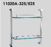 ��֮�܏N�l����� �����Ӱ�11020A-525 2�� 