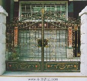 ׿���Fˇ�T FSM--004A ӆ�� 