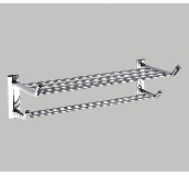 ��֮��ë���ܣ��U�� ���P䓒��^ë����AN03-108-610 ���� 