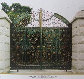 ׿���Fˇ�T FSM-45A ӆ�� 