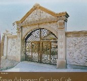 ׿���Fˇ�T FSM-451 ӆ�� 