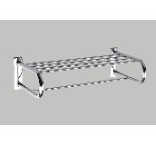 ��֮��ë���ܣ��U�� ���P�U��ë����AN03-111-610 ���� 