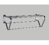 ��֮��ë���ܣ��U�� ���P�R��ë����AN04-103-508 ���� 