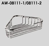 ��֮�܏N�l����� �D����ȫ���P�AW-08111-1 1�� 