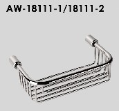 ��֮�܏N�l����� ȫ���P�AW-18111-2 1�� 