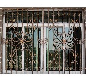 ׿������ �Fˇ����FC-004-1 ӆ�� 