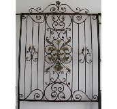 ׿������ �Fˇ����FC-004-2 ӆ�� 