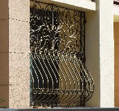 ׿������ �Fˇ����FC-005-2 ӆ�� 