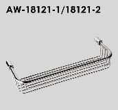 ��֮�܏N�l����� ȫ���P�AW-18121-1 1�� 