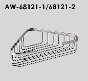 ��֮�܏N�l����� �D����ȫ���P�AW-68121-1 1�� 