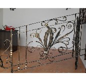 ׿�������o�� �FˇFS-009 �o�� ӆ�� 