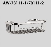 ��֮�܏N�l����� ȫ���P�AW-78111-1 1�� 