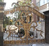 ׿���Fˇ�T M-005 ӆ�� 