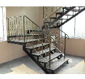 ׿���҃Ș��� �T�F��ˇJL-002 ӆ�� 