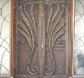 ׿���Fˇ�T M-003 ӆ�� 