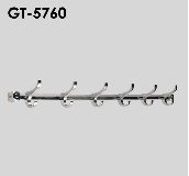 ��֮�ܒ��^���^ ���P����^GT-5760 ���^ 