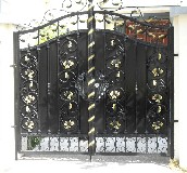 ׿���Fˇ�T M-004 ӆ�� 