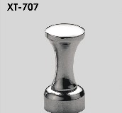 ��֮�ܒ��^���^ ������^XT-707 ���^ 