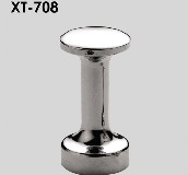 ��֮�ܒ��^���^ ��ñ�^XT-708 ���^ 