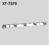 ��֮�ܒ��^���^ ���P����^XT-7375 ���^ 