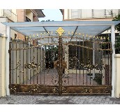 ׿���Fˇ�T M-008 ӆ�� 