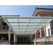 ׿���������� YP001 ӆ�� 