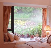 ��Ȼ�������Q����غ� ��ɫ ӆ�� 