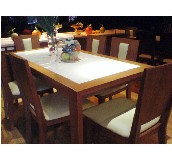 �����F����� ���� ӆ�� 