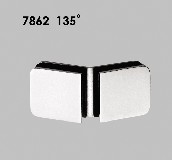 ��֮�ܲ��������B������ �������Ǵa 135�� 