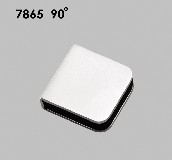 ��֮�ܲ��������B������ �������Ǵa7865 90�� 