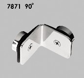 ��֮�ܲ��������B������ �������Ǵa7871 90�� 