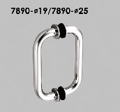 ��֮�ܲ����T���� �L�l���Ͳ��P䓦�19��460 ������7890 ����Ҏ�� 