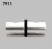 ��֮�ܹ��T������� ���yɫ С����7911 ���P�