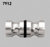 ��֮�ܹ��T������� ���yɫ С����7912 ���P�