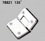 ��֮�ܲ����T���ԡ�ҊA ��ӊA78821 �~��t 