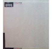 ���A�شu ����u���ʯϵ�о۾�΢�� 600mm��600mm 