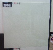 ���A�شu ����u���ʯϵ�о۾�΢��P20607 600mm��600mm 