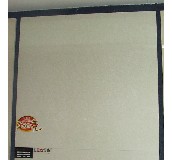 ���A�شu ����u���ʯϵ�о۾�΢��P20807 800mm��800mm 