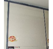 ���A�شu ����u���ʯϵ�о۾�΢��P20804 800mm��800mm 