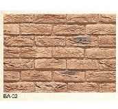 С�u���Ļ�ʯ �u�BA-02 �L50mm����205mm 