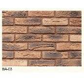 С�u���Ļ�ʯ �u�BA-03 �L50mm����205mm 