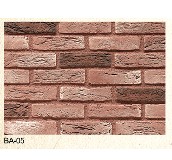 С�u���Ļ�ʯ �u�BA-05 �L50mm����205mm 