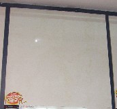 ���A�شu ����uħ���ᭇϵ�� 800mm��800mm 