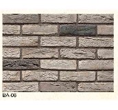 С�u���Ļ�ʯ �u�BA-08 �L50mm����205mm 