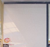 ���A�شu ���ʯϵ�о۾�΢��P20806 800mm��800mm 