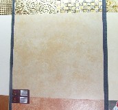 혴ɵشu �¹Ŵu���Sɫ�ŵ�u 600mm��600mm 