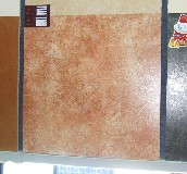 혴ɵشu �¹Ŵu���y�ŵ�u 600mm��600mm 