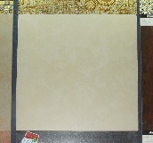 �{�ռѵشu �¹Ŵu�\���Sɫ���y 600mm��600mm 