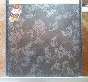 �{�ռѵشu �¹Ŵu�\��ɫ���y 600mm��600mm 