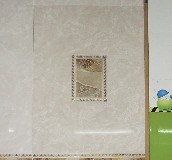 ���A���u��Ƭ ���D 300��450mm 